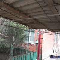 Челябинск-Краснодар.Разведка с покупкой. SAM_0163.JPG