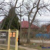 Челябинск-Краснодар.Разведка с покупкой. SAM_0167.JPG