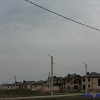 Челябинск-Краснодар.Разведка с покупкой. SAM_0166.JPG