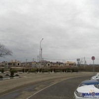Челябинск-Краснодар.Разведка с покупкой. SAM_0159.JPG