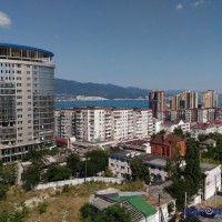 naruzh-7.jpg