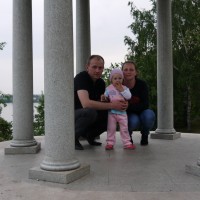 P1080346.JPG