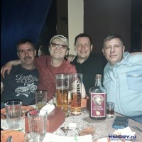 IMG-20180415-WA0028.jpg