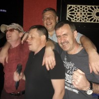 IMG-20180415-WA0036.jpg