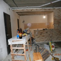 P7050004.JPG