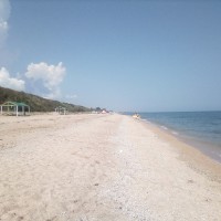 IMG_20180806_105323.jpg
