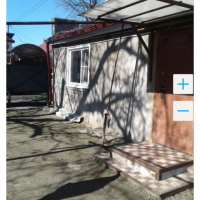 Screenshot_2018-09-21-07-20-32-1.png
