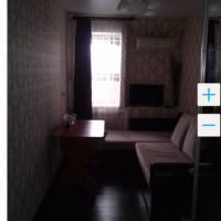 Screenshot_2018-09-21-07-20-55-1.png