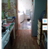 Screenshot_2018-09-21-07-20-58-1.png