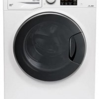 322fa98b57e13f9cc22882330d777c48cef8a566674d8b1433bd7a7a8a854ae8.jpg