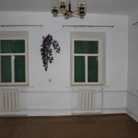 IMG_1478.JPG