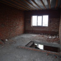 DSCN7906.JPG