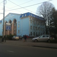 IMG_0791.JPG