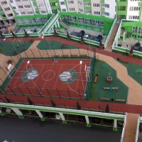 IMG_20190320_174209.jpg