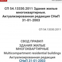 Screenshot_2019-03-21-19-50-14-975_com.android.browser.png
