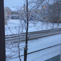 кто из Челябинска и области? B00FA3A2-0B94-4800-BCB3-4B0121356810.jpg