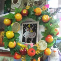 IMG_4188.JPG