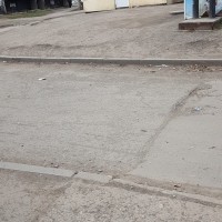 кто из Челябинска и области? 144756.jpg
