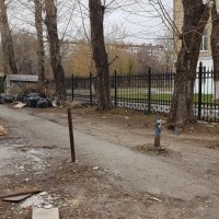 кто из Челябинска и области? 145832.jpg