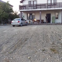 20190913_182417.jpg