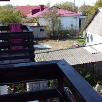 20190915_122643.jpg