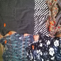 bda0ebba-f749-4962-b26b-30029650d59f.jpg