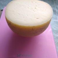 Лучшие продукты Кубани IMG_20200308_144237.jpg