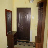 кв8.jpg