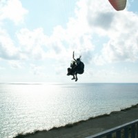 PICT0093.JPG