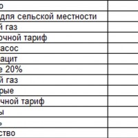 таблица.jpg