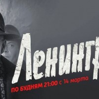 UZEPM8dYXJrSTak20F0HC3jK1O9.jpg