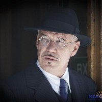 sovremennye-russkie-detektivnye-serialy-pro-sovetskoe-vremya-33.jpg