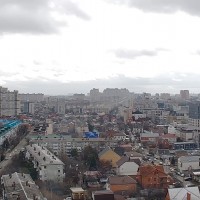 2021-03-26_10-13-08.jpg