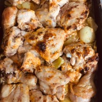 Лучшие продукты Кубани B4427AA5-1227-495A-98AC-F782BB7B0DB4.jpeg