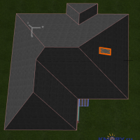 ShooterScreenshot-1503-27-06-21.png