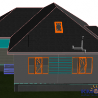 ShooterScreenshot-1504-27-06-21.png