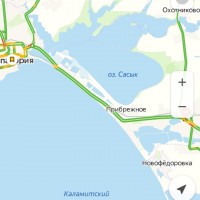 Screenshot_20210629_200416_ru.yandex.yandexmaps.jpg