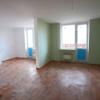 106_gorodok26.JPG