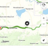 Screenshot_20220215_063554_ru.yandex.yandexmaps.jpg