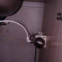 Сообщество Белореченского района h-278.jpg