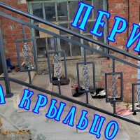 превью.jpg