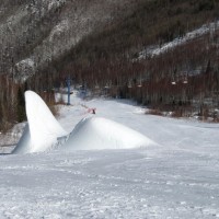 IMG_6337.JPG