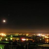 P1010001.JPG