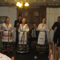 IMG_3714.JPG