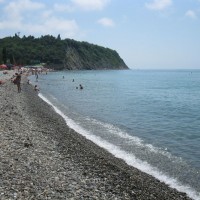 криница 2.jpg