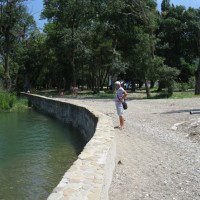 криница 3.jpg