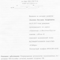 Документы 010.jpg