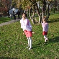 DSC_0872 (1).JPG