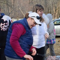 DSC_0039.JPG