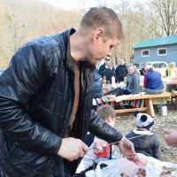 DSC_0050.JPG
